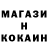 Amphetamine VHQ Alla Galiakhmetova