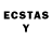 COCAIN 99% e5a5aha