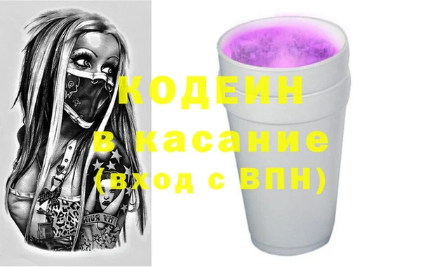 дмт Нягань