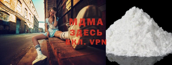 ECSTASY Новодвинск