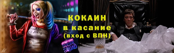 тгк Янаул