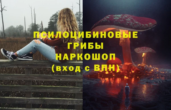 метадон Горно-Алтайск