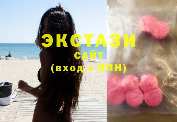 ECSTASY Новодвинск